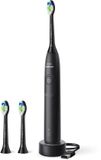 Philips Sonicare Series 5300 Oplaadbare tandenborstel