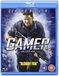 Gamer