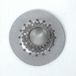 RMS Plateau d'embrayage pour Scooter 178000 / 20/26 dents Neuf