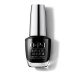OPI Lady In Black Unendlicher Glanz Kollektion Lady In Black Gel-Nagellack 15 ml