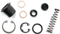 ALL BALLS Racing reparatieset hoofdremcilinder master br.cyl.repair set 18-1003