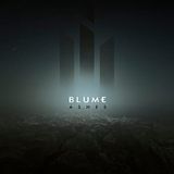 Ashes - Blume