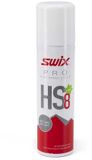 Swix Hs8 125ml Transparent