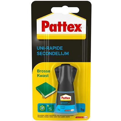 Pattex Secondelijm Classic - 1428667