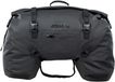 OXFORD Aqua D-50 Sac de sport, Noir
