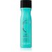 Malibu C Curl Wellness Shampoo 266 ml