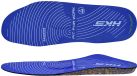 HKS 6100 Multi-Support Low semelles intérieures taille 35