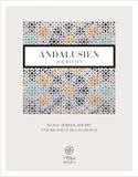 Andalusien - der Westen: Weiße Dörfer, Sherry und die Wiege des Flamenco