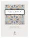 Andalusien - der Westen: Weiße Dörfer, Sherry und die Wiege des Flamenco