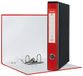 Esselte Eurofile, Rood, 5 cm, 230 mm, 330 mm