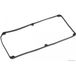 Herth+buss Jakoparts Joint De Cache Culbuteurs J1225043 Mitsubishi Md342281