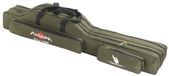Mikado Uwd-12002g Foudraal vert 120 cm