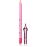 Jeffree Star Cosmetics Velour Lip Liner