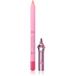 Jeffree Star Cosmetics Velour Lip Liner