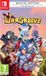 Plaion Koch Media Wargroove Deluxe Edition - Nintendo Switch