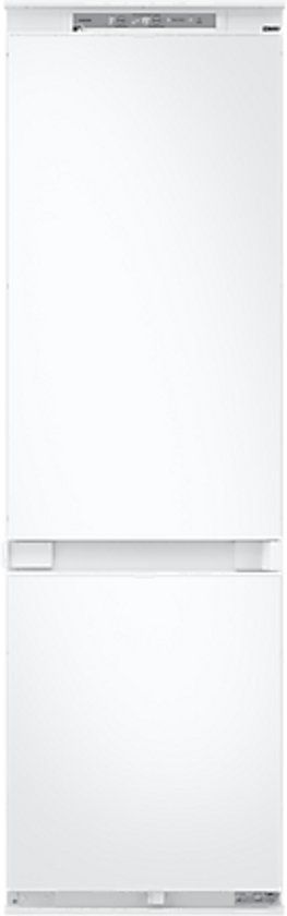 Samsung BRB80F26ADS0EF