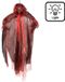 Boland - Decoratie Demon reaper - Horror - Horror
