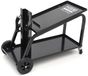 Merkloos / Sans marque HBM Laswagen Compact Slide