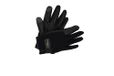 Avedis Zildjian Company Touchscreen Drummers Handschoenen - Small