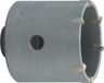 Metabo accessoires Metabo Hamerboorkroon Ø 112 mm met ratio schroefdraad