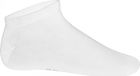 Proact Sokken bamboe PA037 - Wit - 35/38 EU