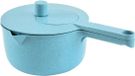 Saladeslinger - Blauw, 30 cm