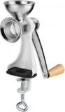 Grossag HMM 5 vleesmolen Metallic