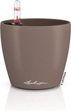 LECHUZA Tafelbak Classico Color 12 nootmuskaat