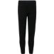 Finden & Hales Pantalon de jogging enfant
