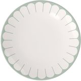 Villeroy & Boch Speiseteller Fleur Couleur ø 26,6 cm