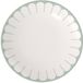 Villeroy & Boch Speiseteller Fleur Couleur ø 26,6 cm