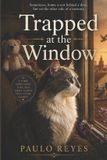 Trapped Libri GmbH Trapped at the Window