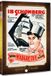 Soul Media Barken Margrethe DVD