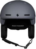 Sweet Protection Adapter Mips Helm Zwart S-M