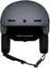 Sweet Protection Adapter Mips Helm Zwart S-M