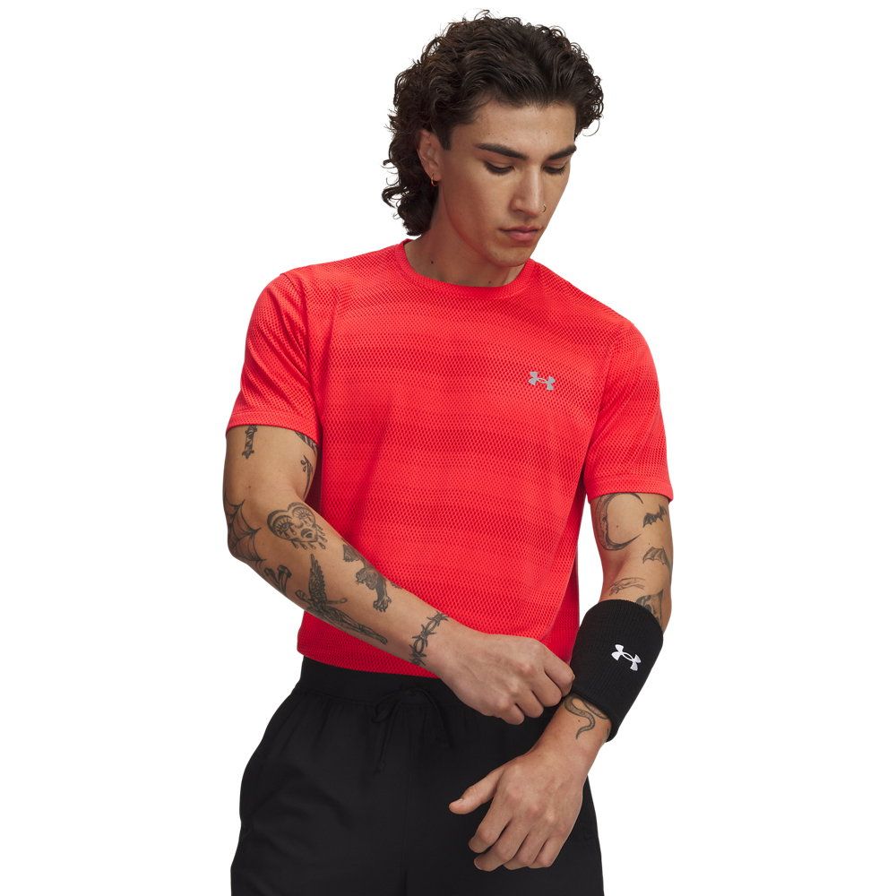Under Armour Velocity Sportshirt