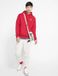Nike M NSW CLUB HOODIE PO BB Heren Trui - Maat S