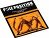 Pole Position SPRO Pole Position Fixaligners - Line Aligner