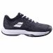 Babolat Chaussures Jet Tere 2 Terre Battue