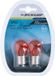 Dunlop auto Dunlop auto verlichting 2-weg auto lamp set 12 V BAU15S PY21W E4, 06141