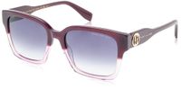 GAFAS MARC JACOBS MARC 814/S VIOLET Zonnebril