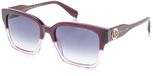 GAFAS MARC JACOBS MARC 814/S VIOLET Zonnebril