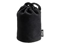 Nikon Lens Case CL-0815 - Zwart