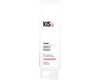 KIS Direct Colors - 200 ml - Peach