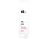 KIS Direct Colors - 200 ml - Peach