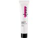 Coxir Exosome 5000 Complex Refining Moisturizer 30ml