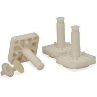 Trotec LD-PULS reparatieset