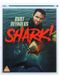 Shark! [Blu-Ray]