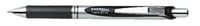 Pentel EnerGel Deluxe Zwart