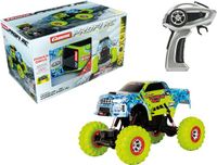 Carrera RC Crawler - PX- Profi RC - 2,4GHz